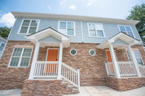 Campbellton rd APT A